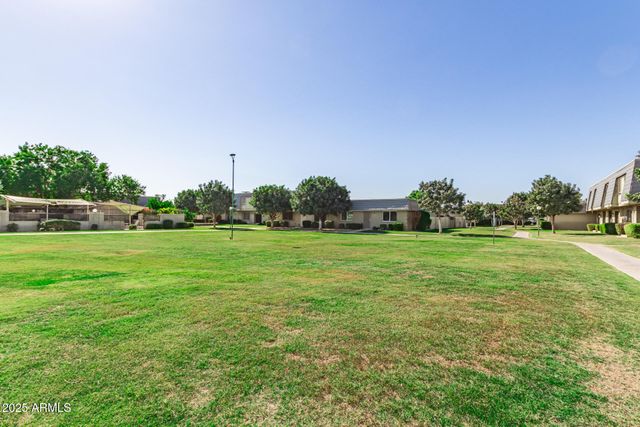 4776 N 20TH Avenue, Phoenix, AZ 85015