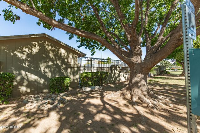 4776 N 20TH Avenue, Phoenix, AZ 85015