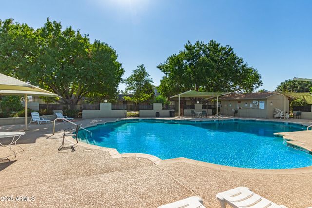 4776 N 20TH Avenue, Phoenix, AZ 85015