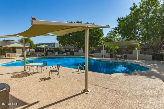 4776 N 20TH Avenue, Phoenix, AZ 85015