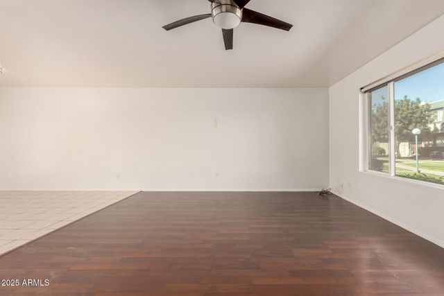 4776 N 20TH Avenue, Phoenix, AZ 85015