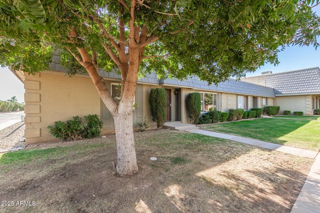 4776 N 20TH Avenue, Phoenix, AZ 85015