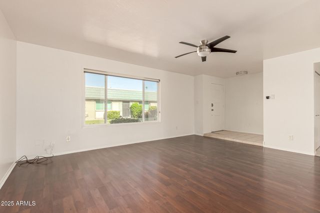 4776 N 20TH Avenue, Phoenix, AZ 85015