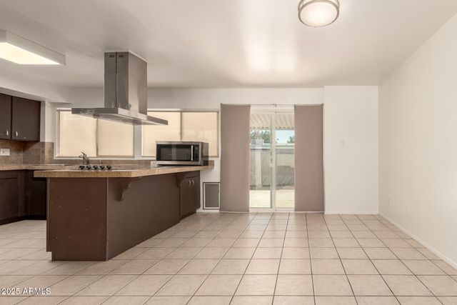 4776 N 20TH Avenue, Phoenix, AZ 85015