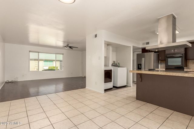 4776 N 20TH Avenue, Phoenix, AZ 85015