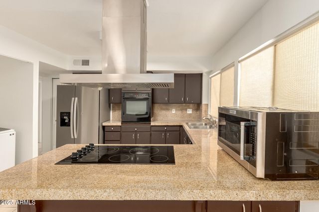 4776 N 20TH Avenue, Phoenix, AZ 85015