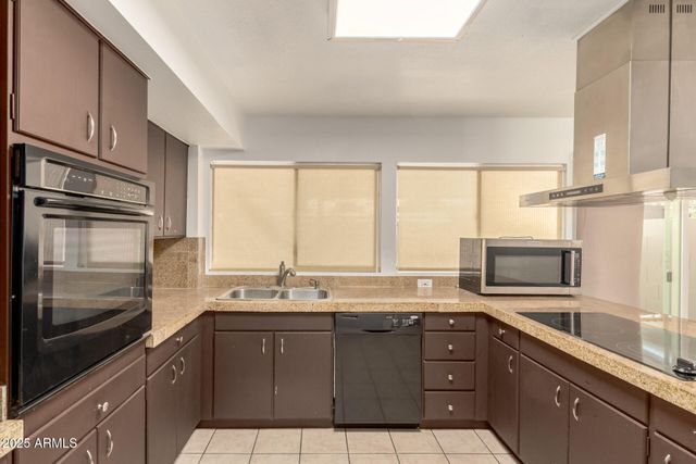 4776 N 20TH Avenue, Phoenix, AZ 85015