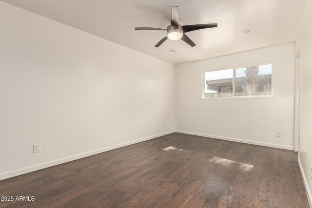 4776 N 20TH Avenue, Phoenix, AZ 85015