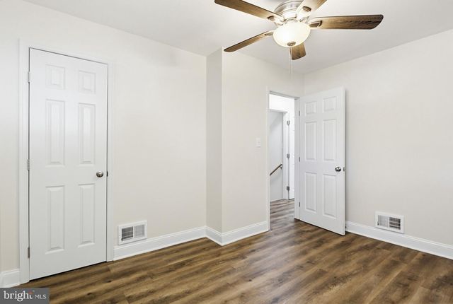 619 OLD STAGE RD, Glen Burnie, MD 21061