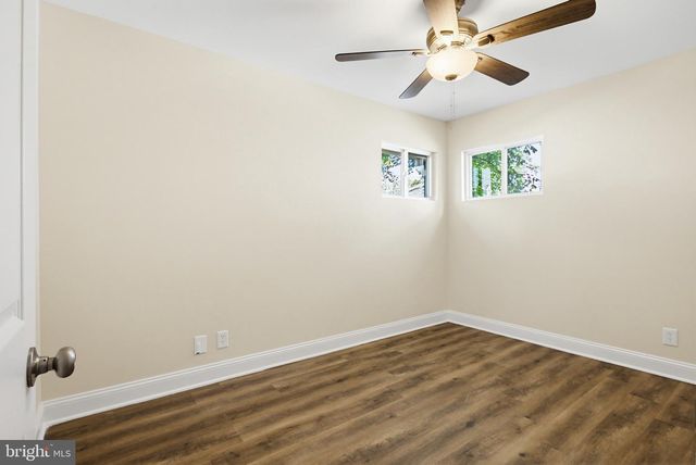 619 OLD STAGE RD, Glen Burnie, MD 21061