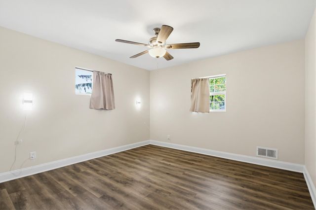 619 OLD STAGE RD, Glen Burnie, MD 21061
