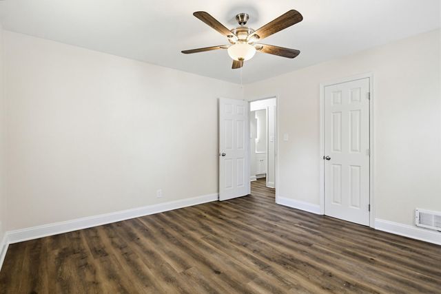 619 OLD STAGE RD, Glen Burnie, MD 21061
