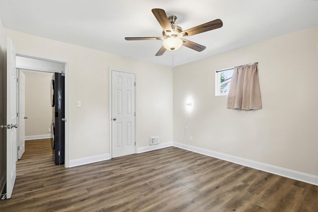619 OLD STAGE RD, Glen Burnie, MD 21061