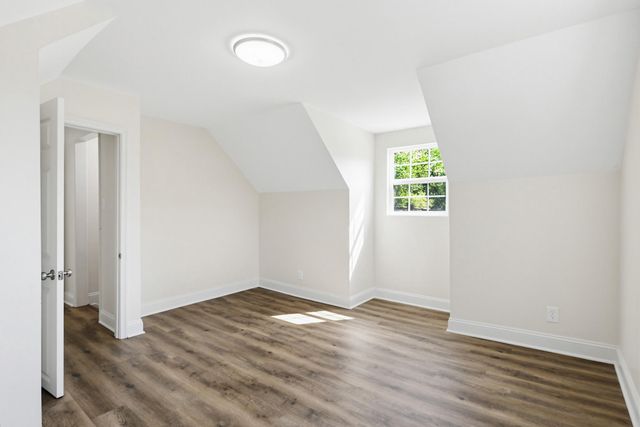 619 OLD STAGE RD, Glen Burnie, MD 21061