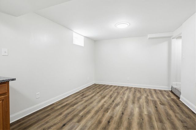619 OLD STAGE RD, Glen Burnie, MD 21061