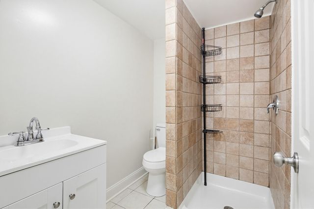 619 OLD STAGE RD, Glen Burnie, MD 21061