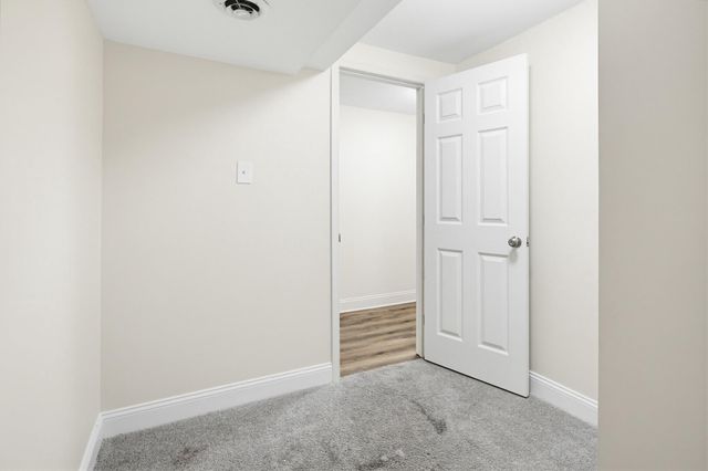 619 OLD STAGE RD, Glen Burnie, MD 21061