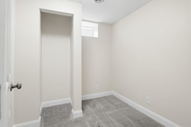 619 OLD STAGE RD, Glen Burnie, MD 21061