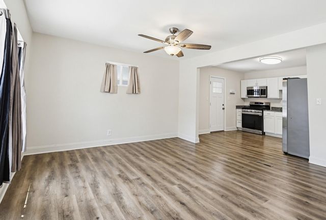 619 OLD STAGE RD, Glen Burnie, MD 21061