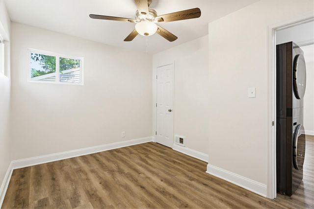 619 OLD STAGE RD, Glen Burnie, MD 21061