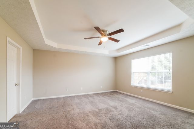 2077 Dartmoth Way, Villa Rica, GA 30180