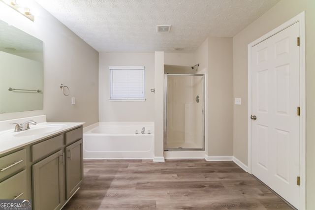 2077 Dartmoth Way, Villa Rica, GA 30180