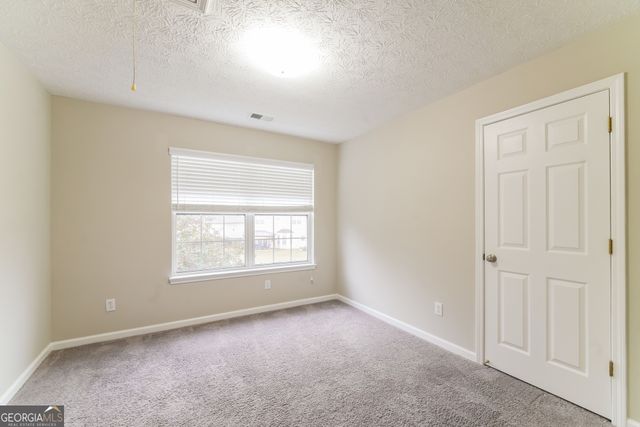 2077 Dartmoth Way, Villa Rica, GA 30180