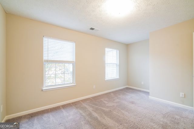 2077 Dartmoth Way, Villa Rica, GA 30180