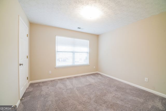 2077 Dartmoth Way, Villa Rica, GA 30180