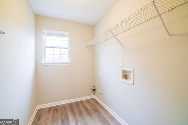 2077 Dartmoth Way, Villa Rica, GA 30180