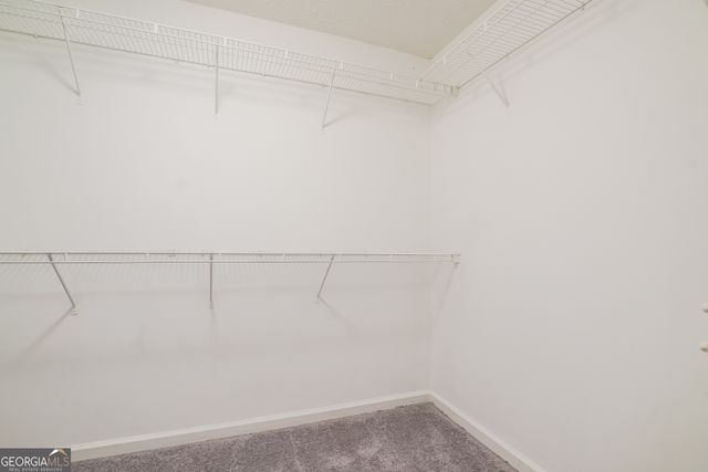 2077 Dartmoth Way, Villa Rica, GA 30180