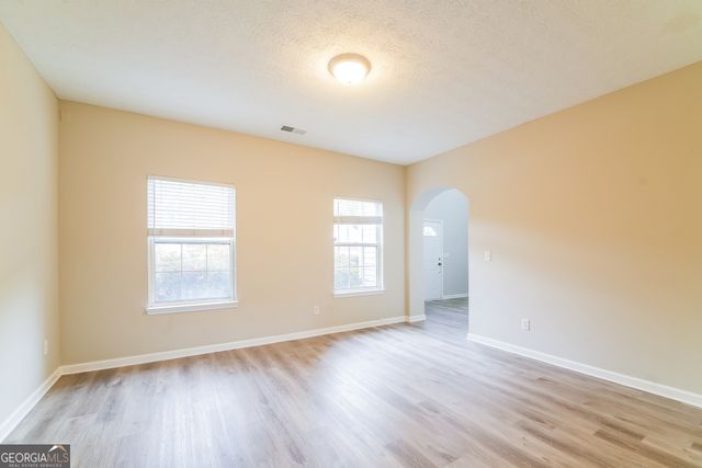 2077 Dartmoth Way, Villa Rica, GA 30180