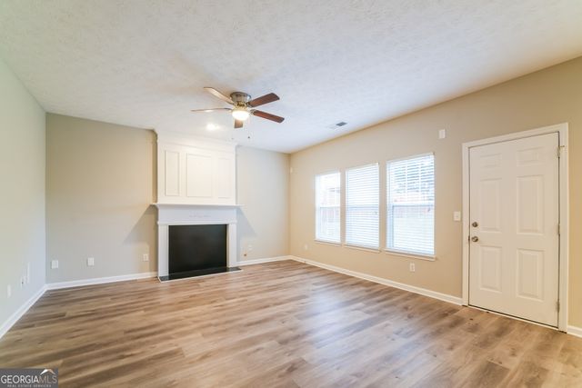 2077 Dartmoth Way, Villa Rica, GA 30180