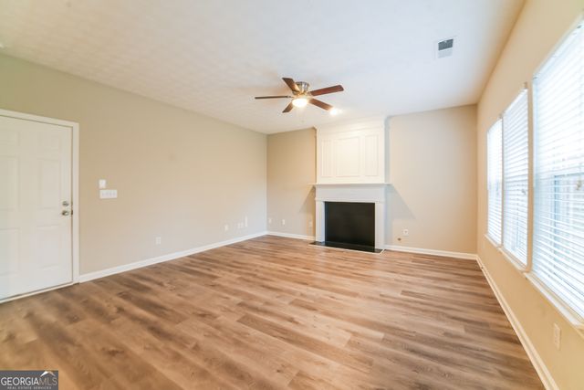 2077 Dartmoth Way, Villa Rica, GA 30180