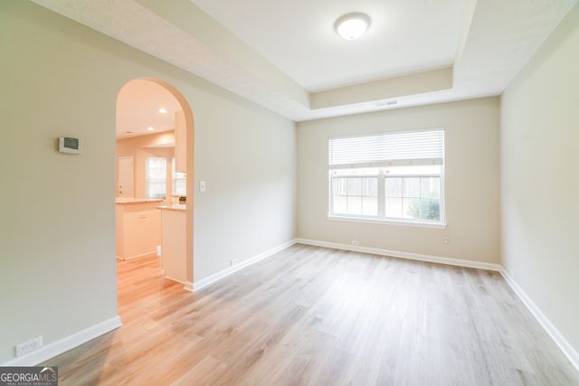 2077 Dartmoth Way, Villa Rica, GA 30180