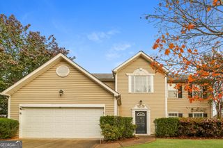 2077 Dartmoth Way, Villa Rica, GA 30180