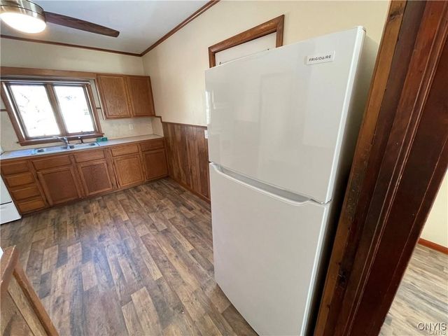 216 Wilson Avenue, Lenox, NY 13032