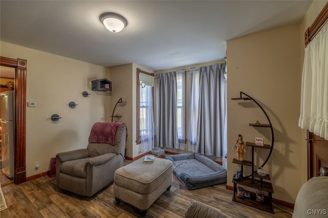 216 Wilson Avenue, Lenox, NY 13032