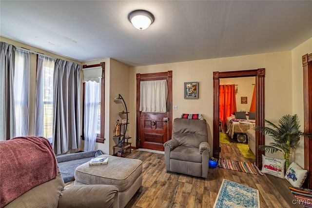 216 Wilson Avenue, Lenox, NY 13032