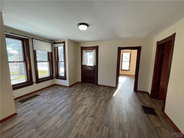 216 Wilson Avenue, Lenox, NY 13032