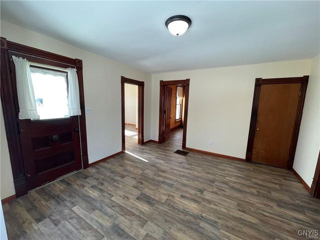 216 Wilson Avenue, Lenox, NY 13032