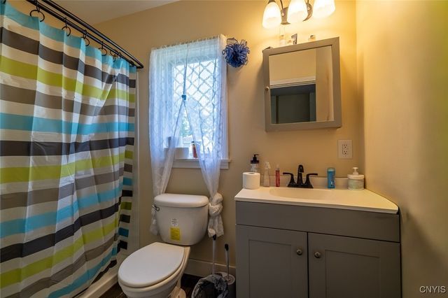 216 Wilson Avenue, Lenox, NY 13032