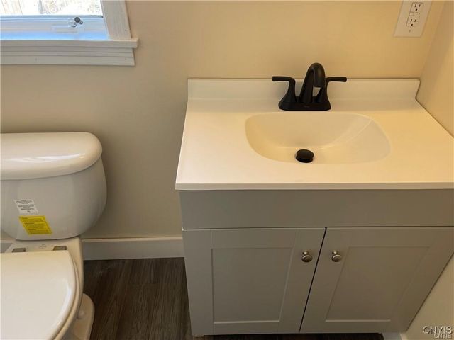 216 Wilson Avenue, Lenox, NY 13032