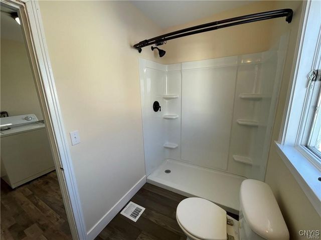 216 Wilson Avenue, Lenox, NY 13032