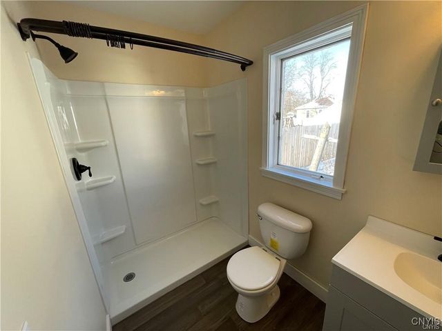 216 Wilson Avenue, Lenox, NY 13032