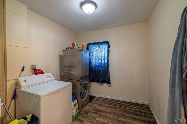 216 Wilson Avenue, Lenox, NY 13032