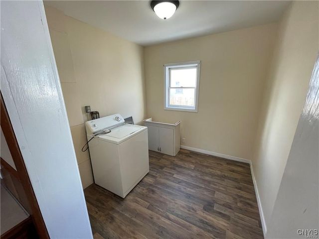 216 Wilson Avenue, Lenox, NY 13032