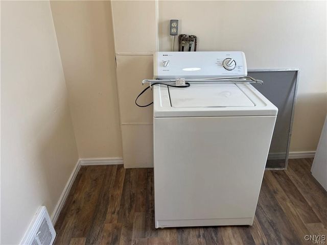 216 Wilson Avenue, Lenox, NY 13032