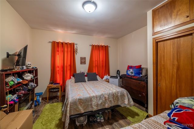 216 Wilson Avenue, Lenox, NY 13032