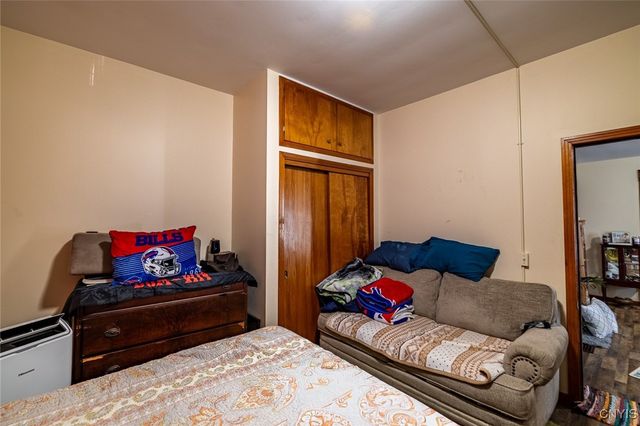 216 Wilson Avenue, Lenox, NY 13032